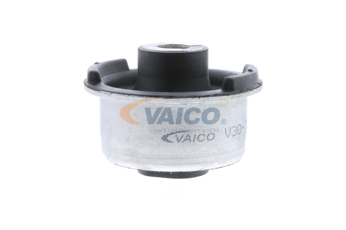 VAICO V30-7296 Έδραση, ψαλίδι VAICO V30-7296 Έδραση, ψαλίδι