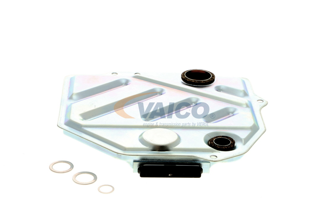 Automata váltó szűrő MERCEDES-BENZ VAICO V30-7300