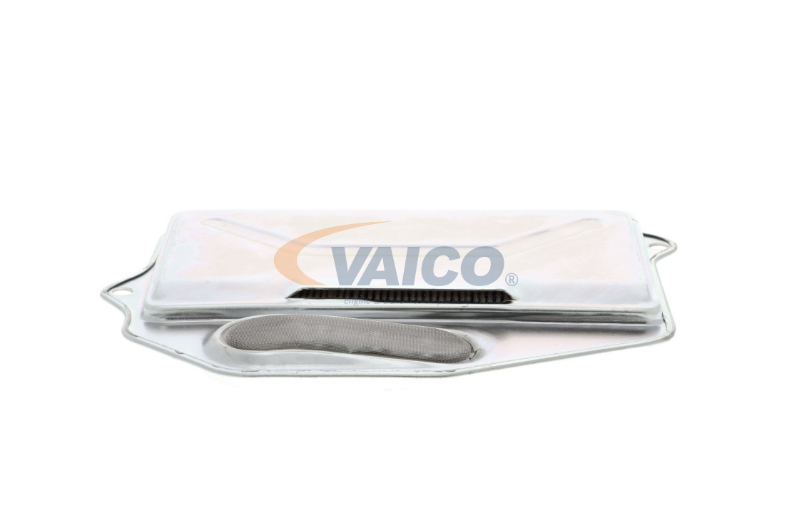 VAICO V30-7301 Filtre hydraulique, boîte automatique