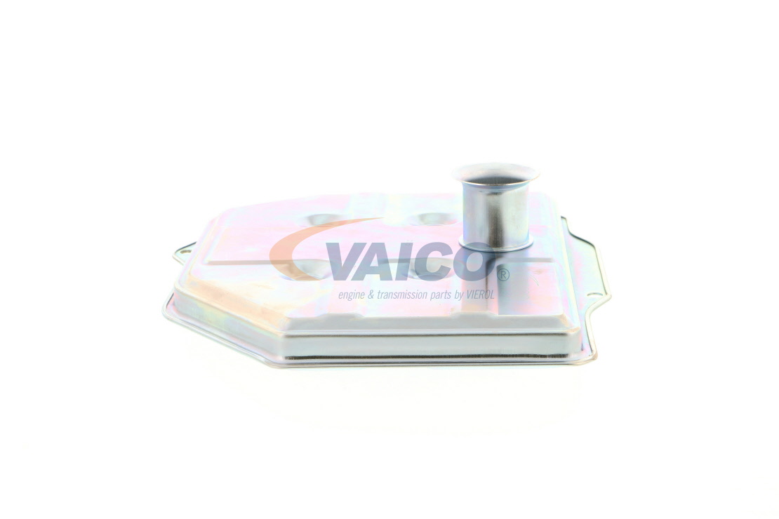VAICO V30-7317 Hydrauliikkasuodatin, automaattivaihteisto