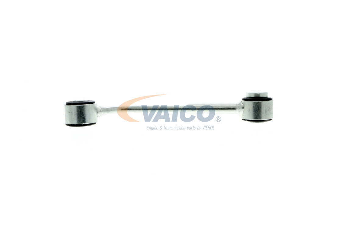 Bieleta de suspensión V30-7326 VAICO 2033200789 MERCEDES-BENZ