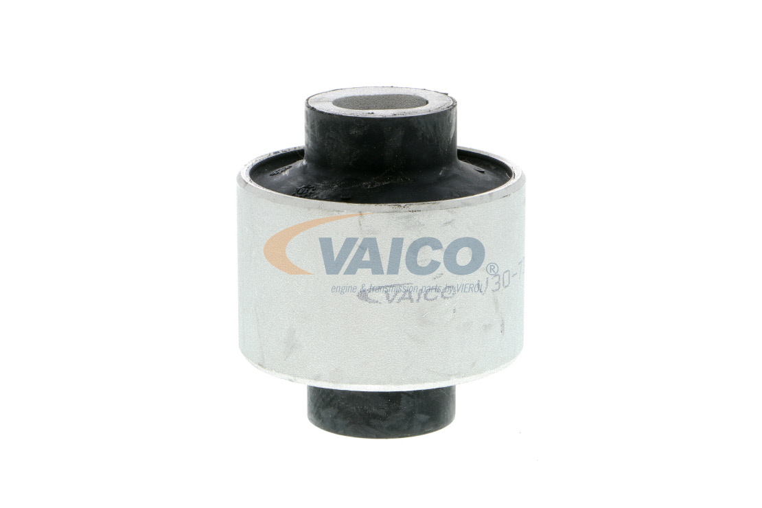VAICO V30-7339 Tukivarren hela