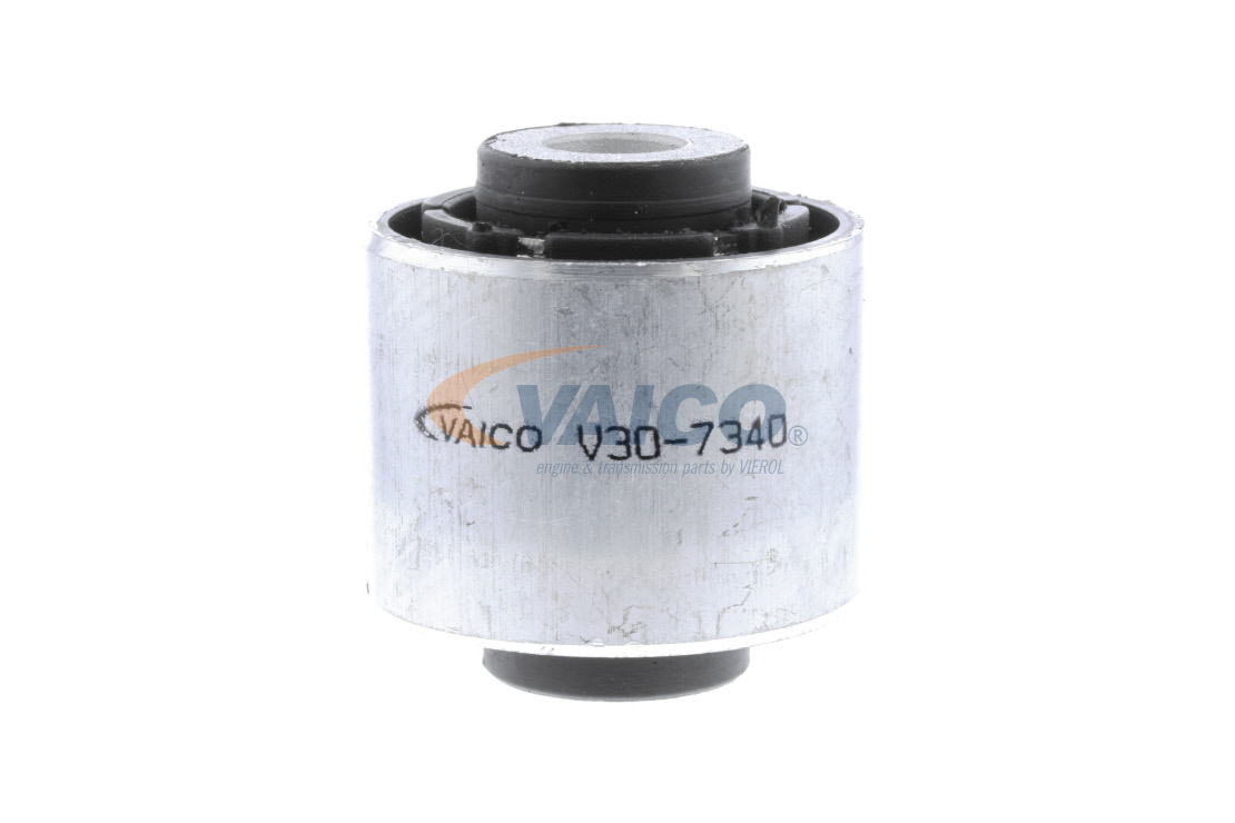 VAICO V30-7340 Suspensión, Brazo oscilante