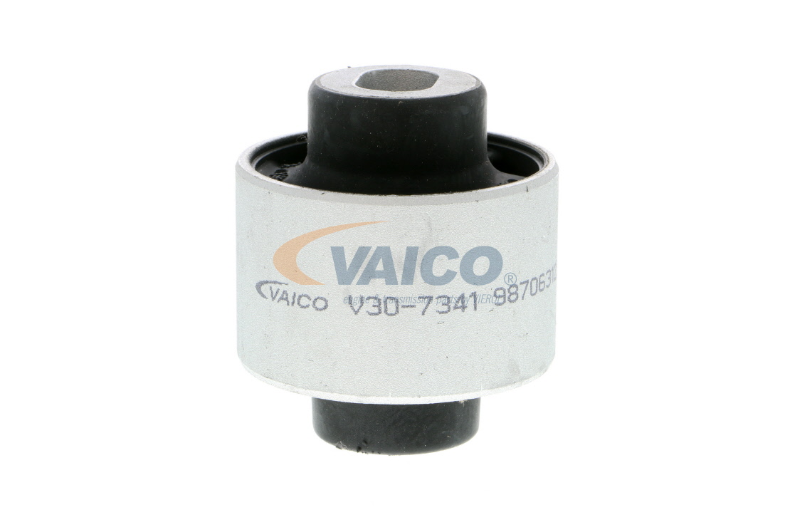 VAICO V30-7341 Suspensión, Brazo oscilante