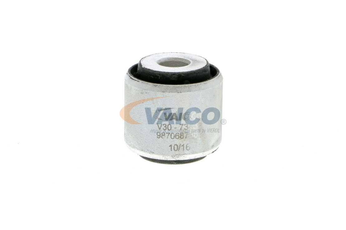VAICO V30-7343 Łożyskowanie, krzyżak