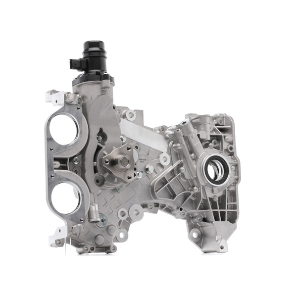 PartsTec PTA420-0326 Olejové čerpadlo Chevrolet Aveo Schrägheck za nízku cenu
