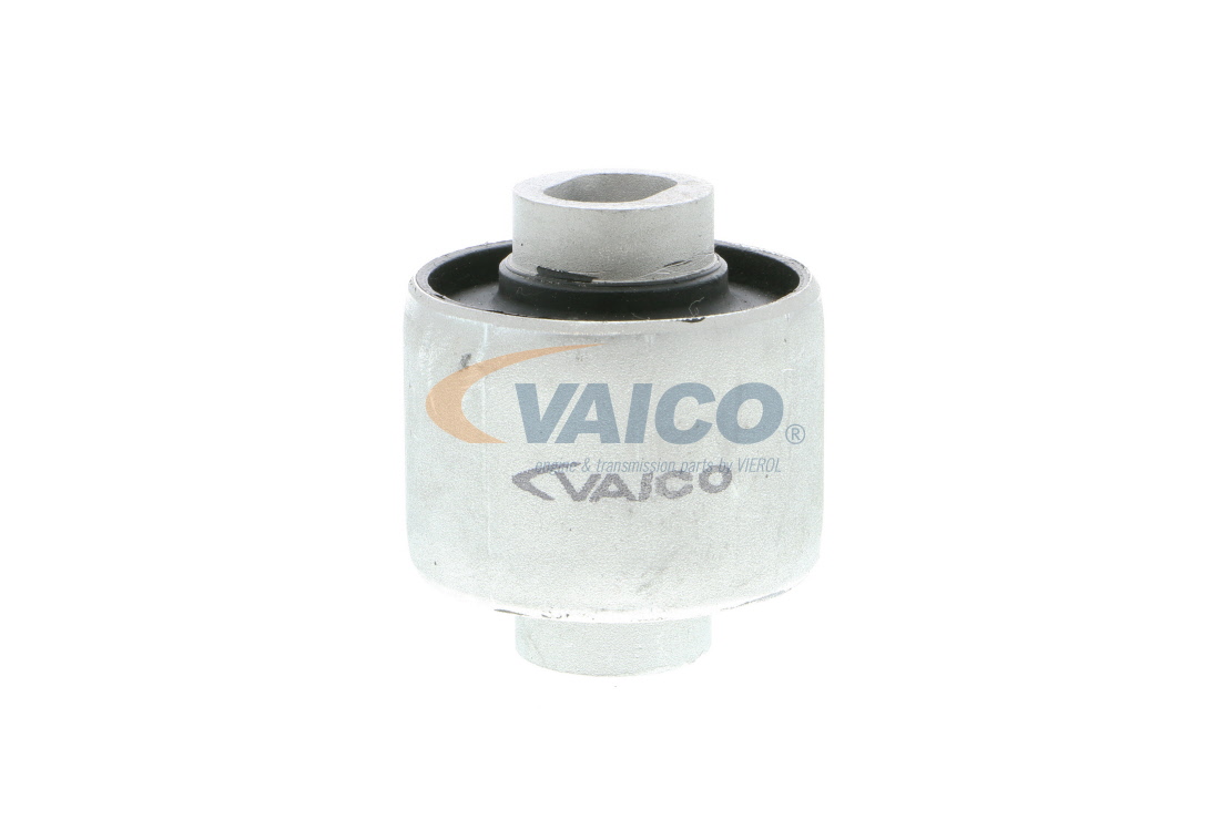 VAICO V30-7361 Suspensión, Brazo oscilante