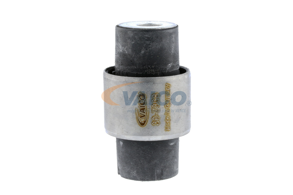 VAICO V30-7368 Csapágy tengelytest Mercedes X253 árak