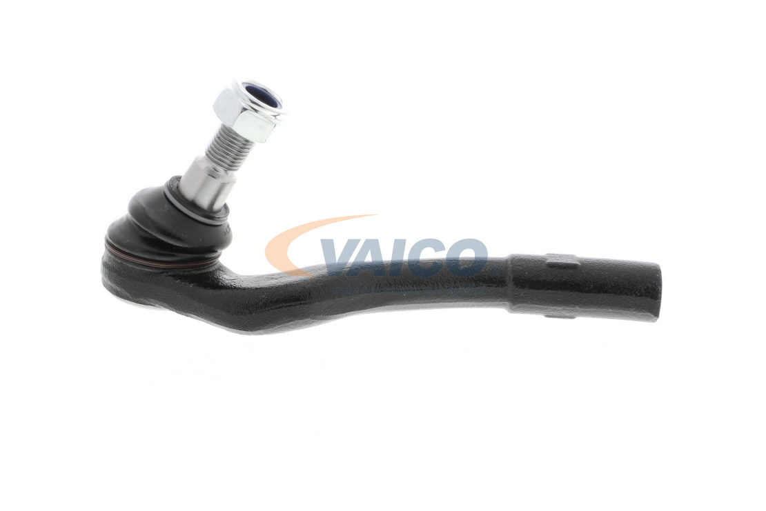 VAICO V30-7370 spoorstangeind Mercedes S204