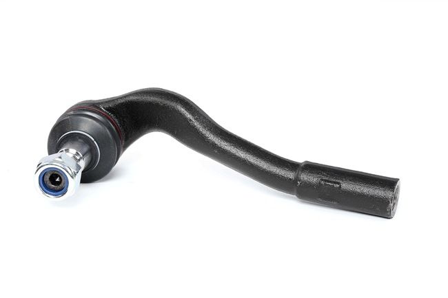 Raidetangon pää V30-7371 VAICO A 204 330 1003 MERCEDES-BENZ