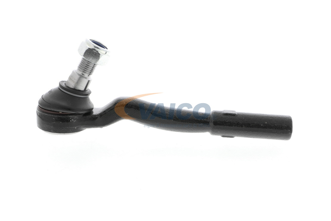 Mercedes S211 spoorstangeind VAICO V30-7373