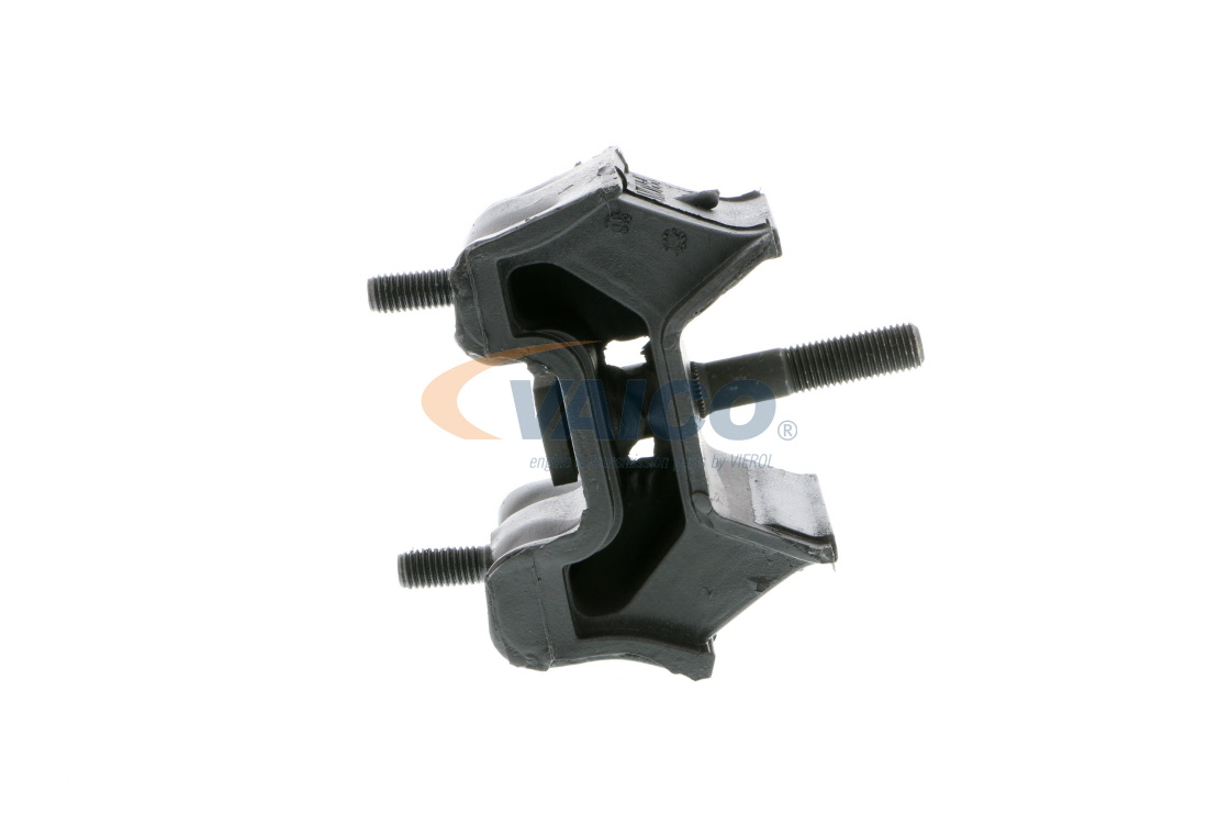 VAICO V30-7379 Supporto motore