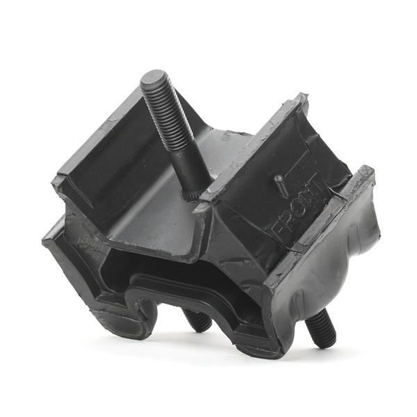 VAICO V30-7380 Soporte de motor