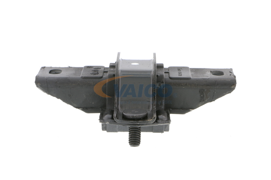 VAICO V30-7381 Supporto motore