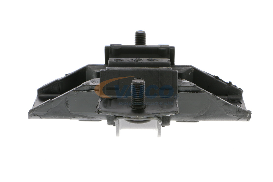 VAICO V30-7383 Support moteur