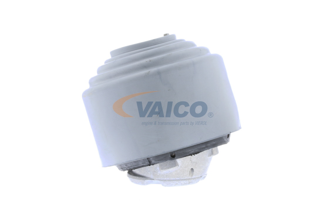 coche Taco del motor VAICO V30-7385 comprar
