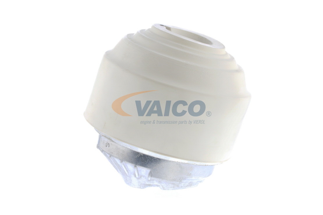 VAICO V30-7385-1 Moottorin tuki