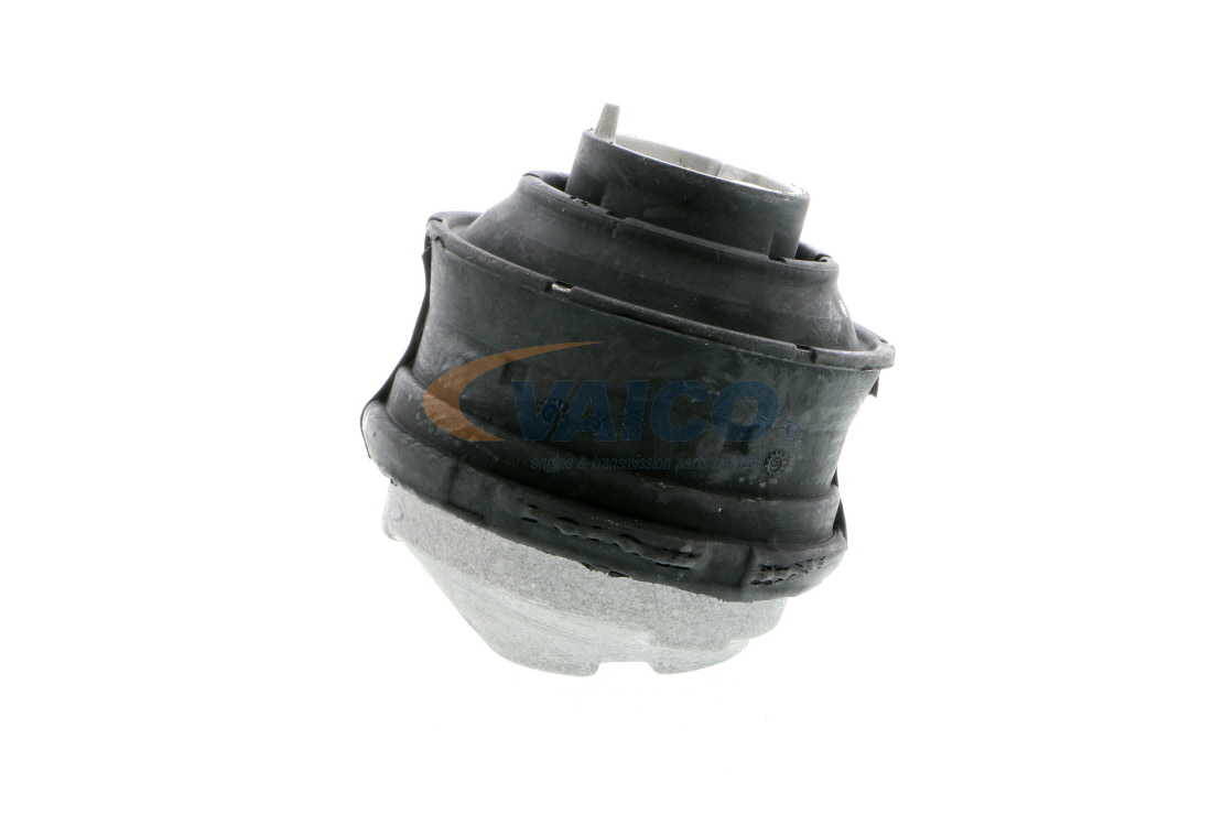 VAICO Motorlager V30-7386 V30-7386 VAICO MITSUBISHI Motorlager vorne und hinten