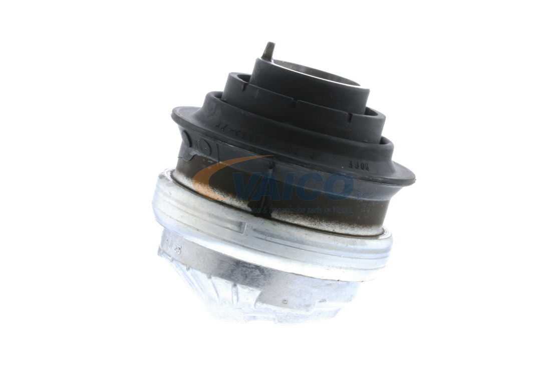 VAICO V30-7387 Supporto motore
