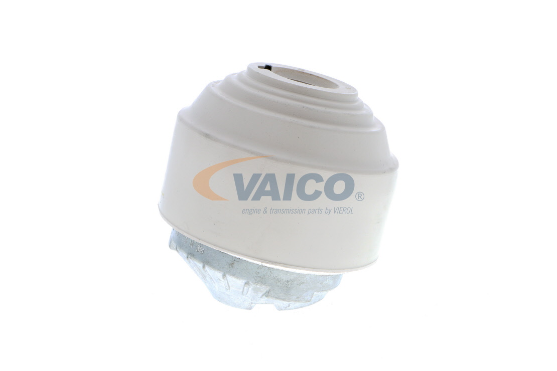 Motorophæng V30-7388 VAICO 211 240 04 17 FORD