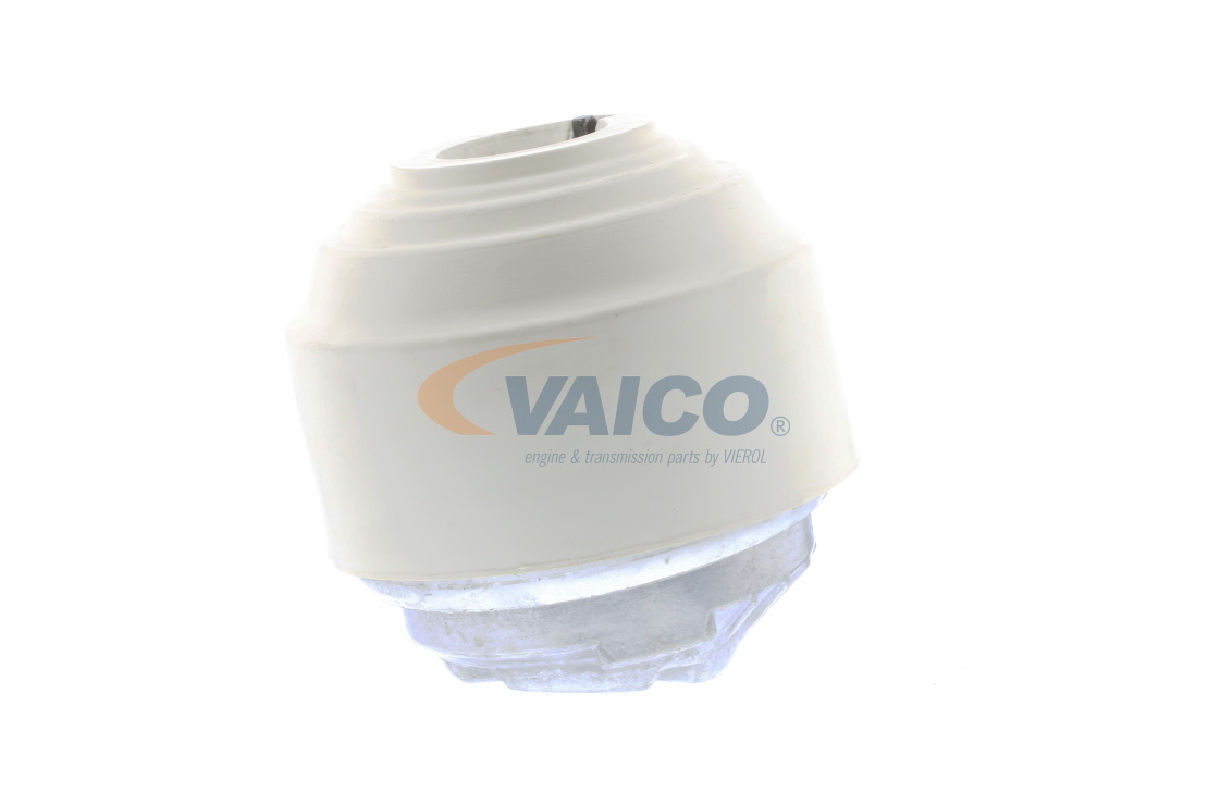 VAICO V30-7389 Motorkudde