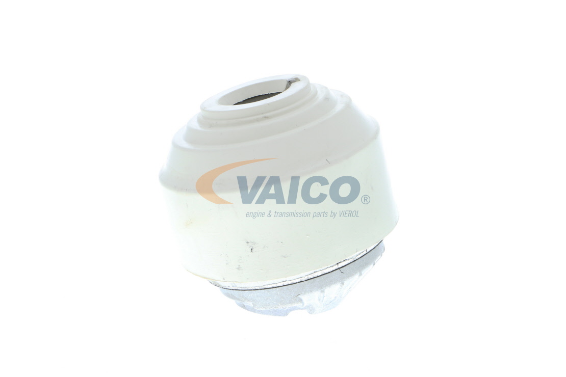 VAICO V30-7390 Motora spilvens Mercedes-Benz W124 cena