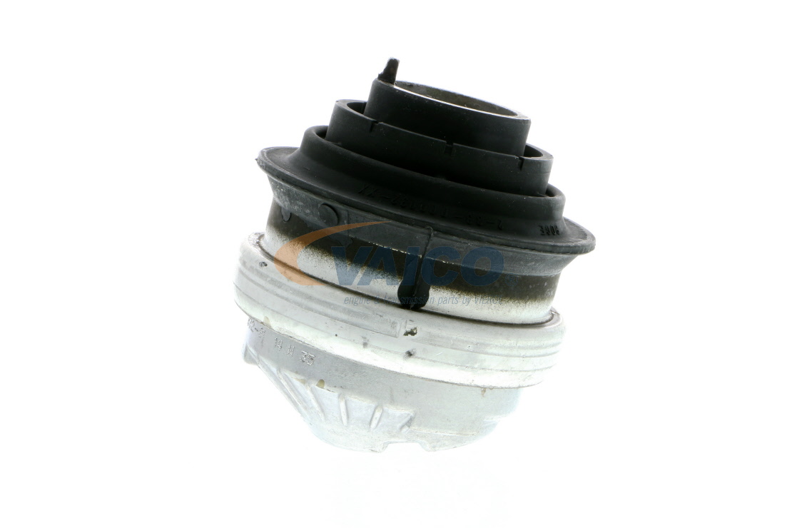 VAICO V30-7392 Motorfeste