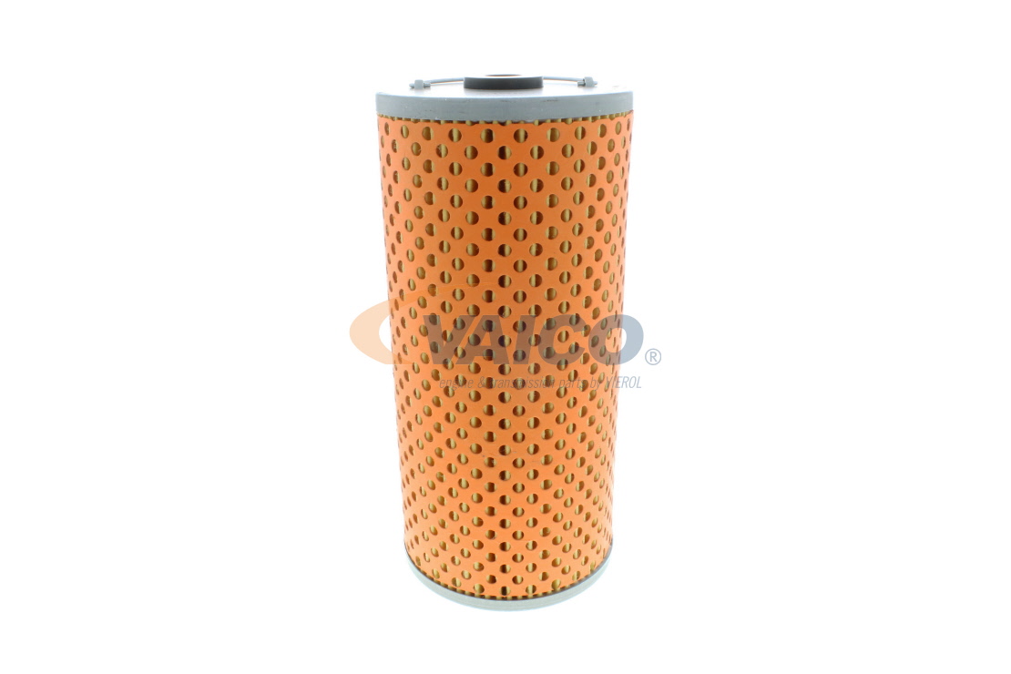 VAICO V30-7394 Ölfilter