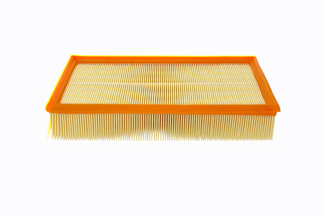 Luftfilter V30-7397 VAICO 112 094 0204 CHEVROLET