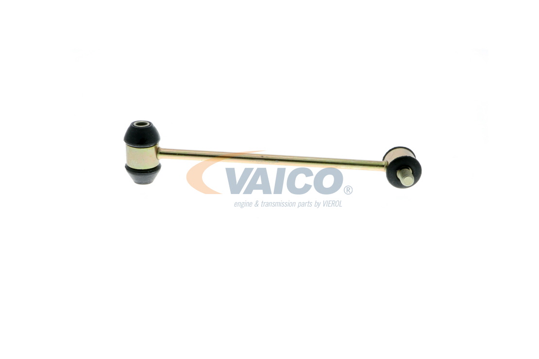 VAICO V30-7416 γνήσια Μπαράκια ζαμφόρ CLK C208 κόστος