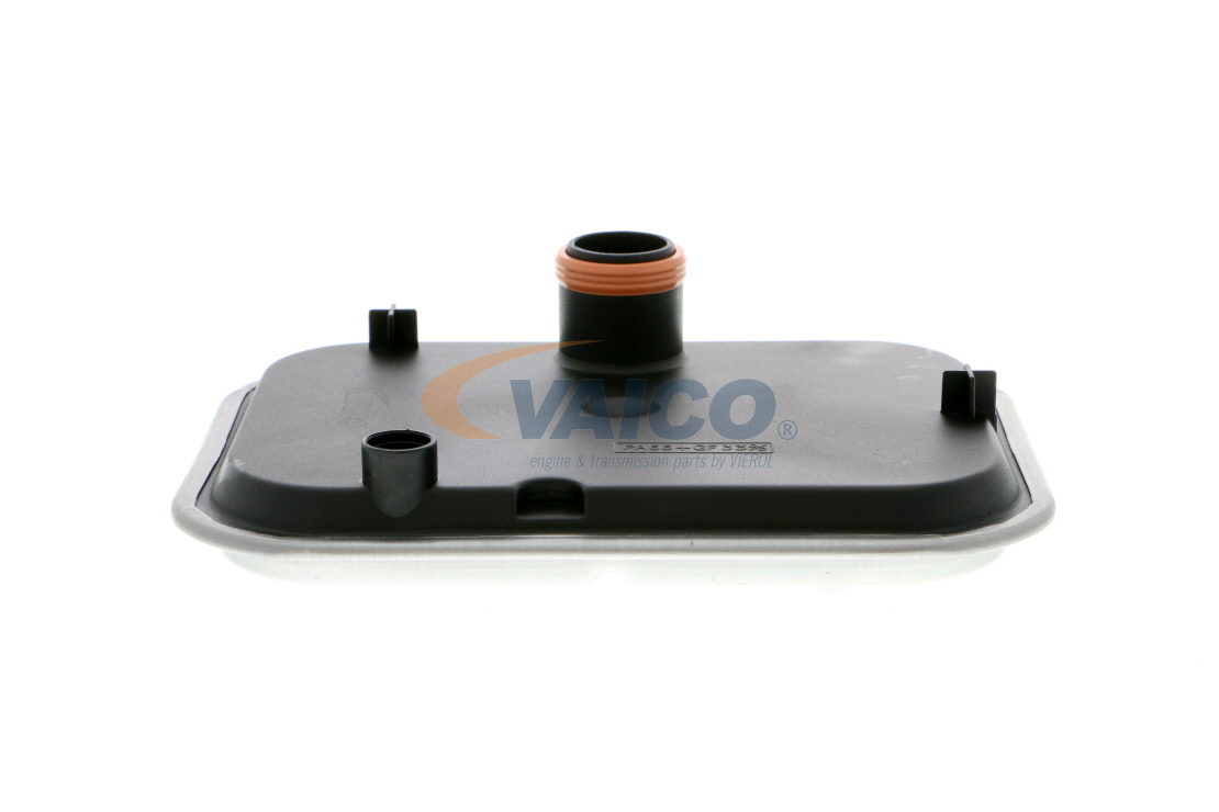 VAICO V30-7420 Filtre hydraulique, boîte automatique