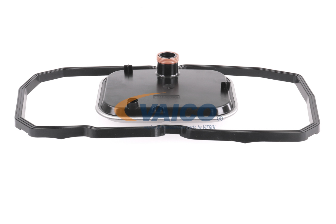 VAICO V30-7421 Kit filtro idraulico, Cambio automatico