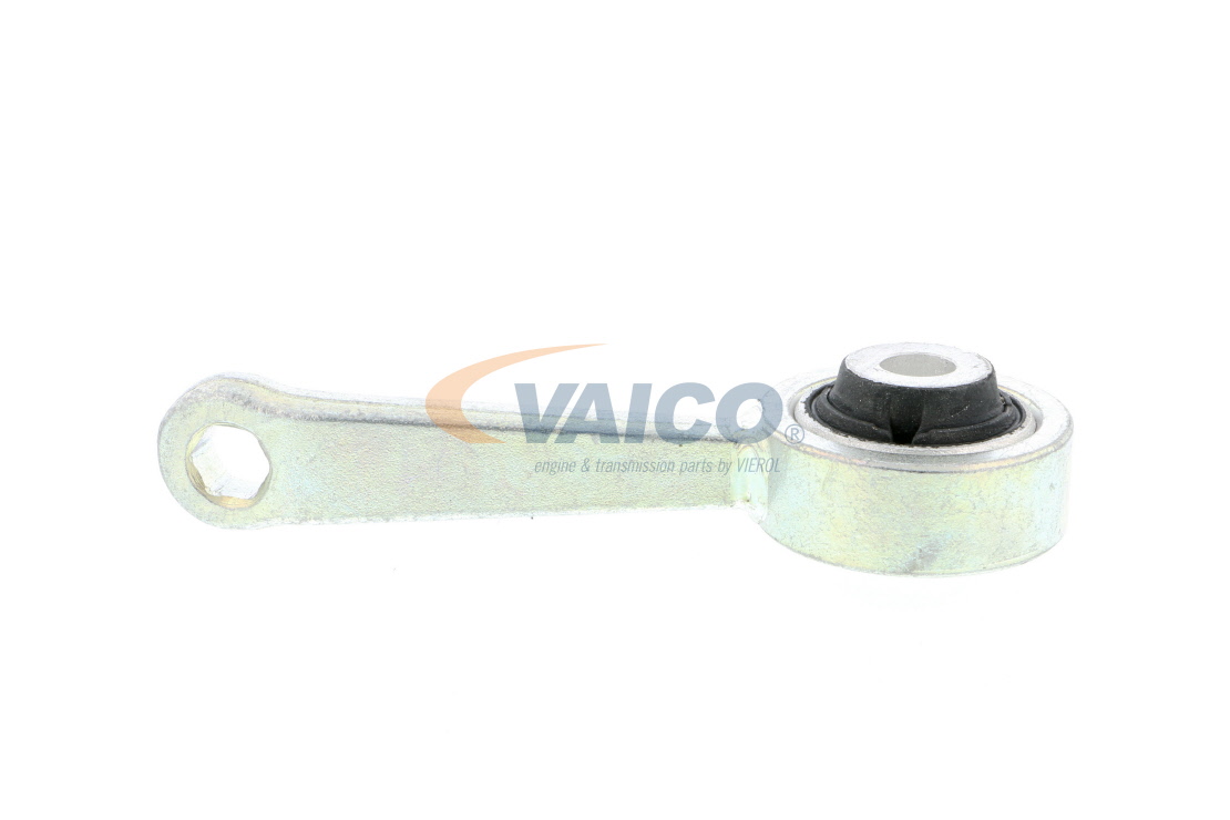 Stabilisatorstang V30-7431 VAICO 2113200989 VW