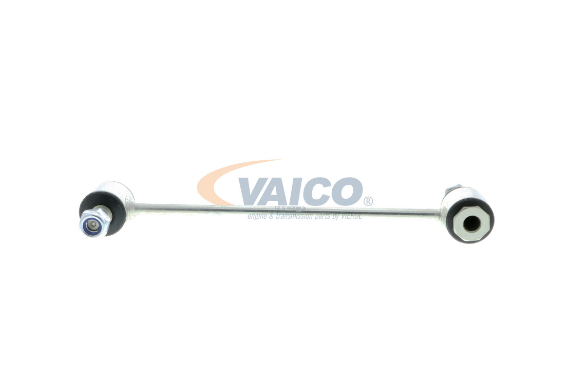 VAICO V30-7432 Barra / escora, barra estabilizadora