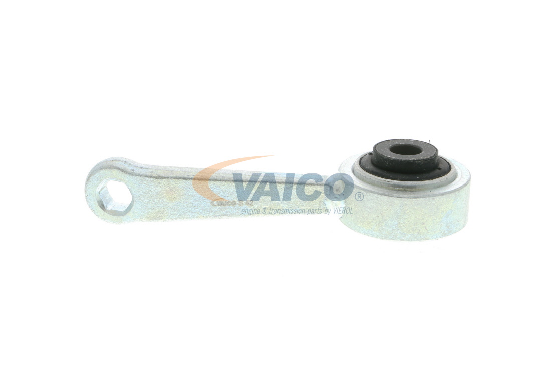 VAICO V30-7433 Koppelstange