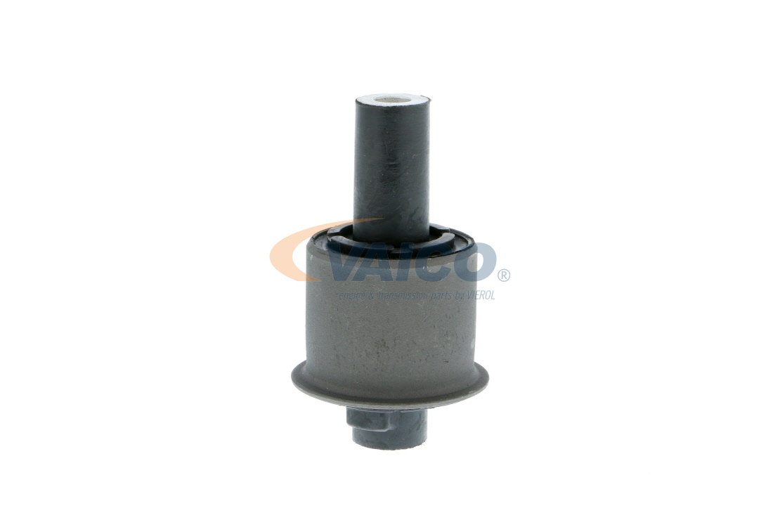 Lagerung, Lenker V30-7444 VAICO 202 333 77 14 Lagerung, Lenker V30-7444 VAICO 202 333 7714 CHRYSLER
