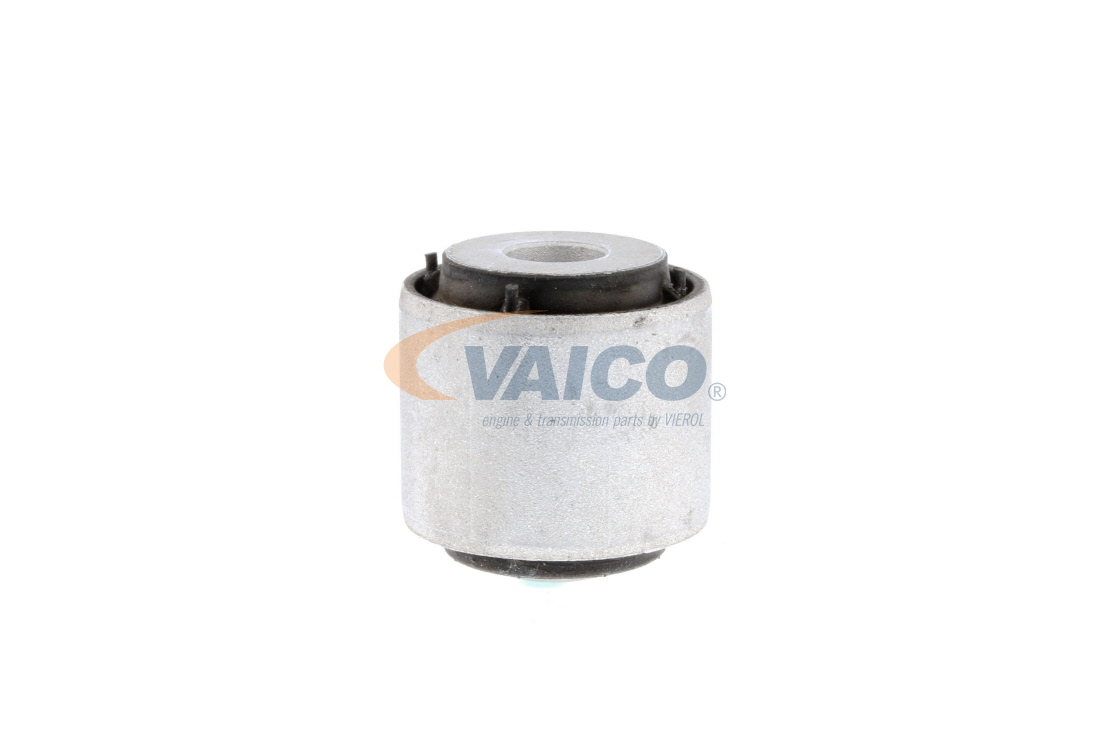 VAICO V30-7445 Tukivarren hela