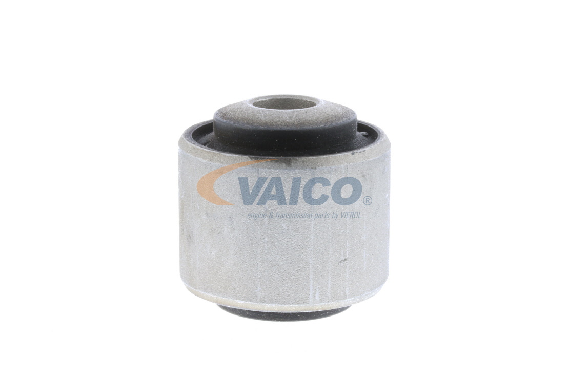 VAICO V30-7446 Silent bloc de liaison au châssis pour Mercedes-Benz Classe E Break S211 E 230 2.5 (211.252) 204 CV 2009 M 272.922 Essence VAICO V30-7446 Silent bloc de triangle Mercedes S211 E 230 2.5 (211.252) 204 CV Essence 2009