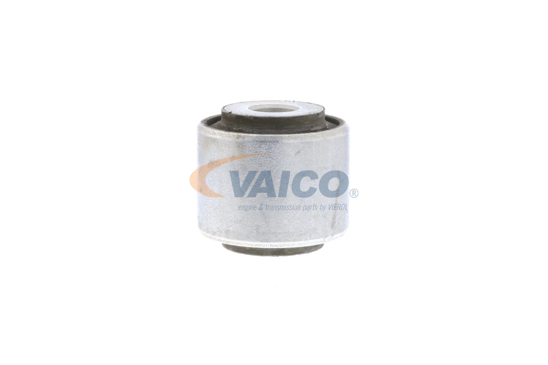 Suspension, bras de liaison V30-7447 VAICO A 230 352 16 65 Suspension, bras de liaison V30-7447 VAICO A 230 352 1665 MERCEDES-BENZ