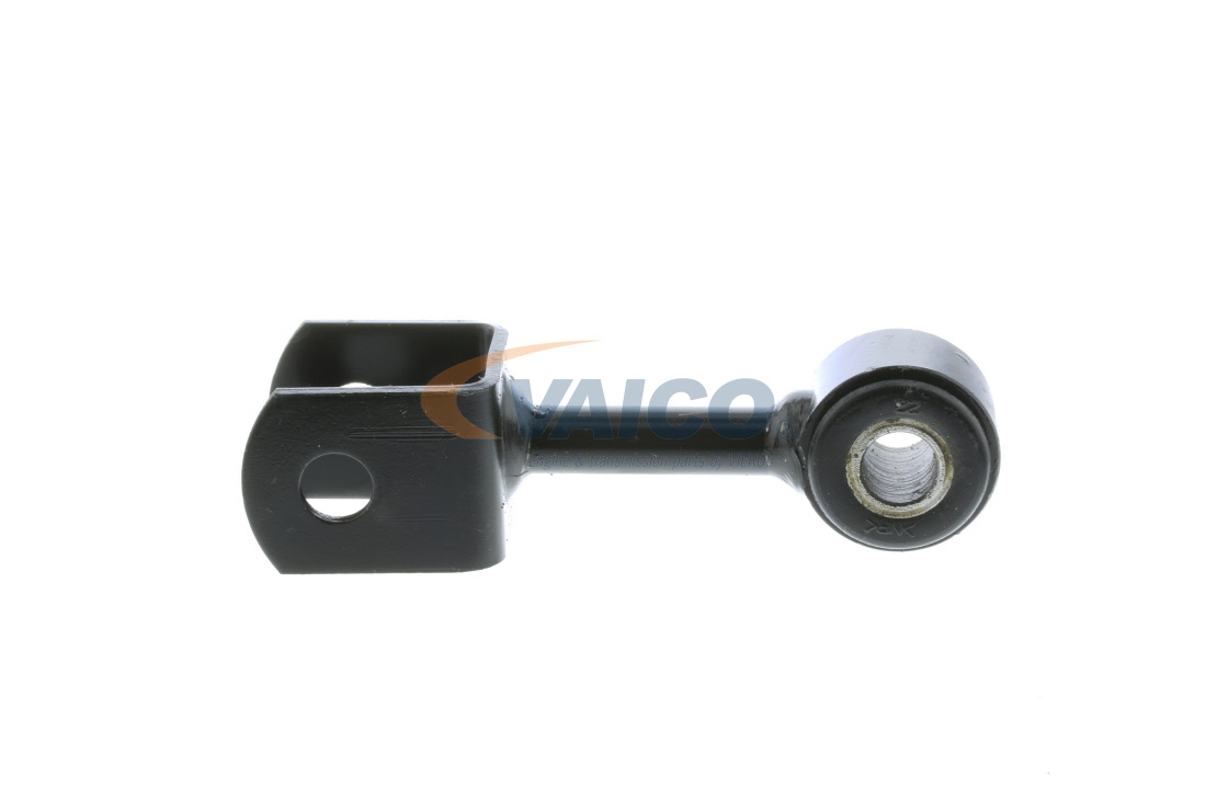 VAICO V30-7448 Koppelstange VW LT 28-35 II Bus 2.8 TDI 158 PS Diesel Kosten