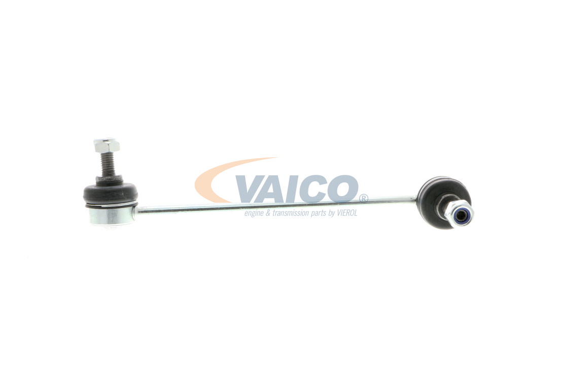 VAICO V30-7449 Tanko, kallistuksenvaimennin