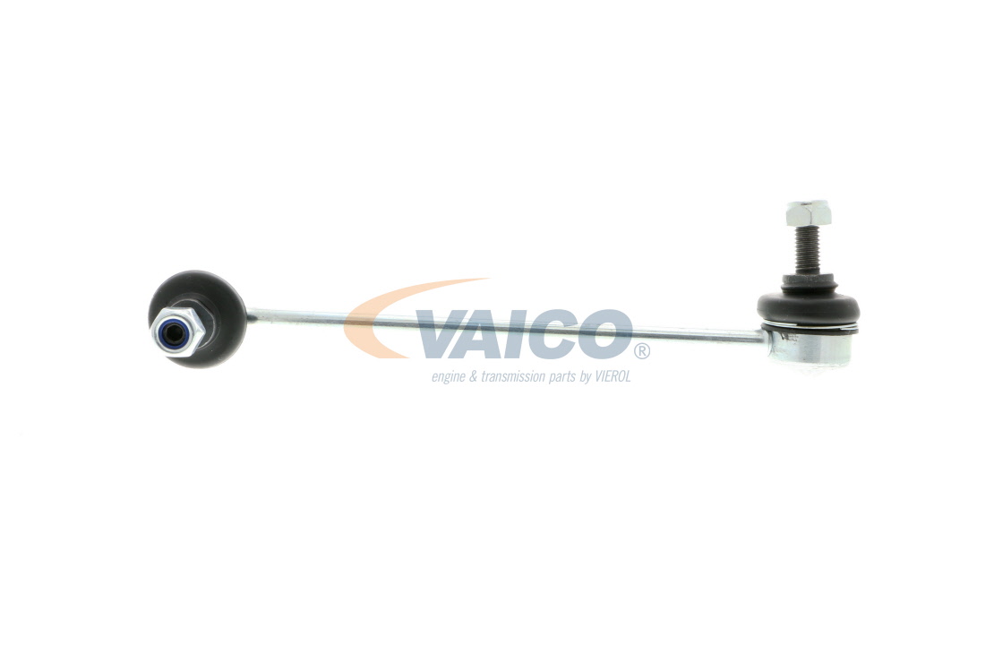 Stabilisatorstang V30-7450 VAICO A638 323 04 68 MERCEDES-BENZ