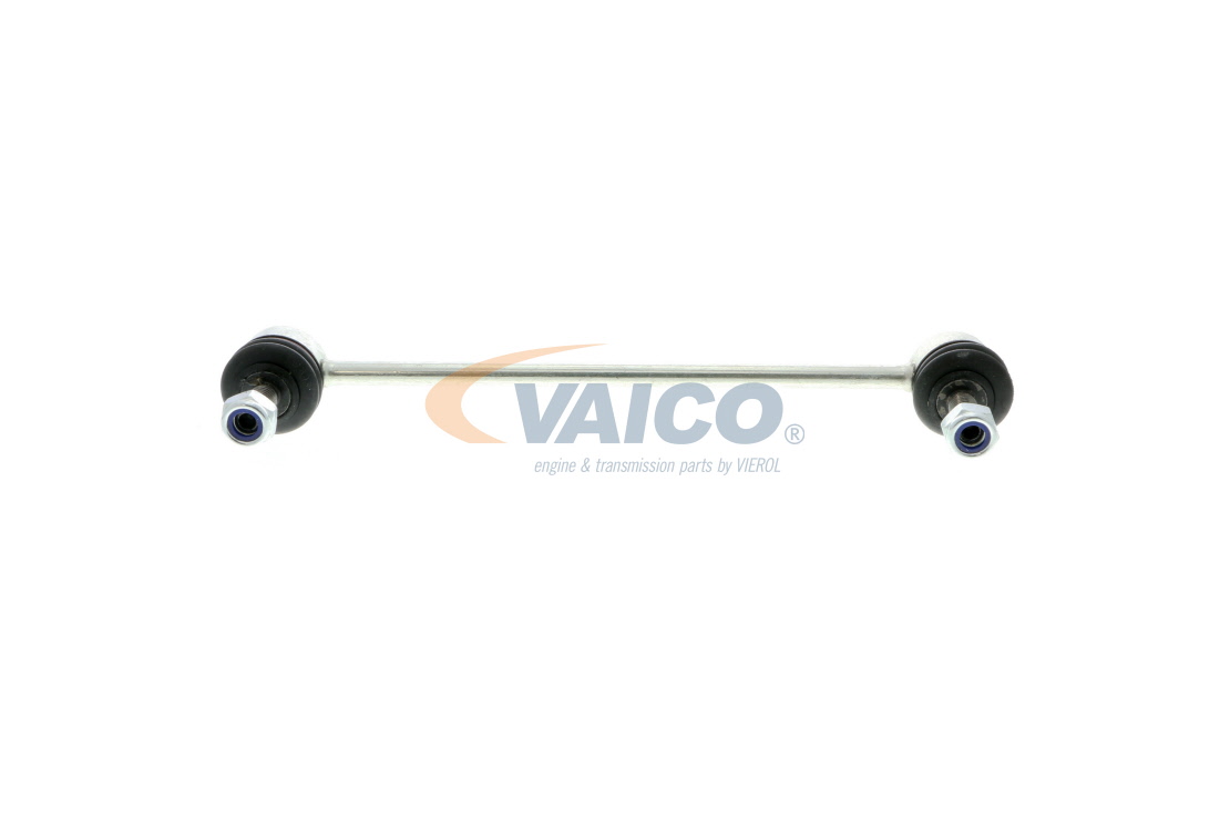 VAICO V30-7463 Ζαμφοράκια W169 γνήσια τιμες