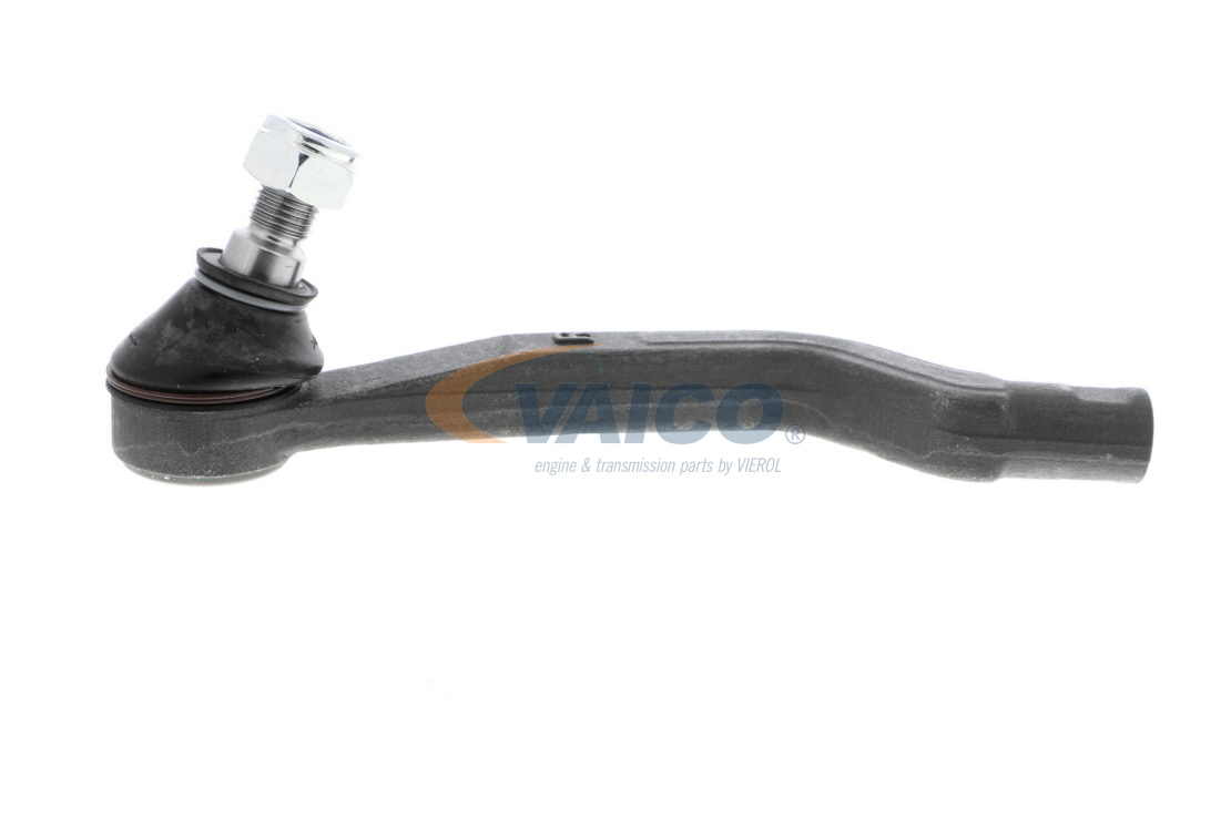 VAICO V30-7465 spoorstangeind Mercedes A-Klasse W169