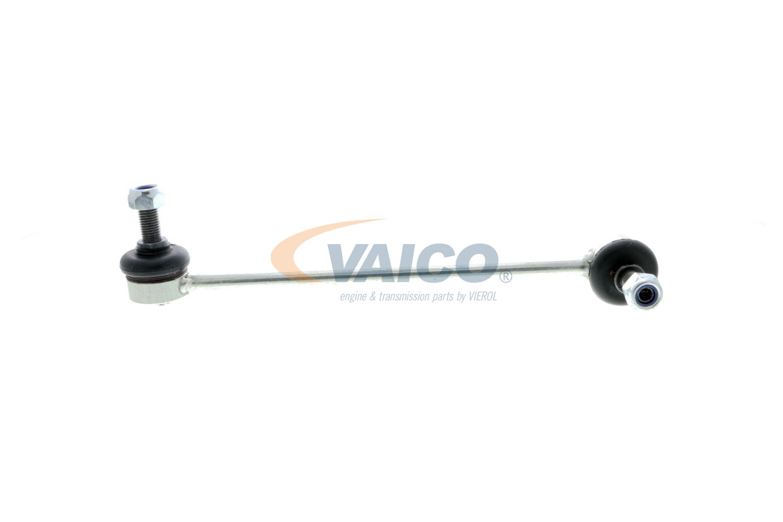 VAICO V30-7473 Ζαμφοράκια MERCEDES-BENZ CLK 2006