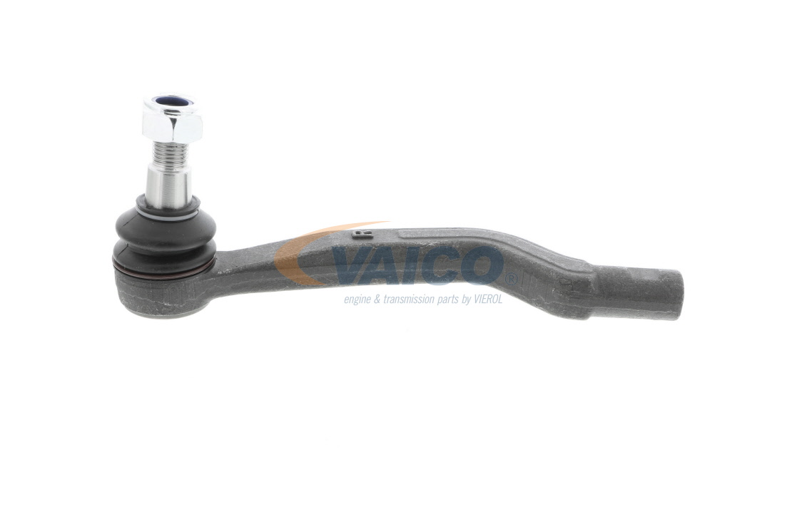 Rotule de direction V30-7486 VAICO 414 333 0135 MERCEDES-BENZ