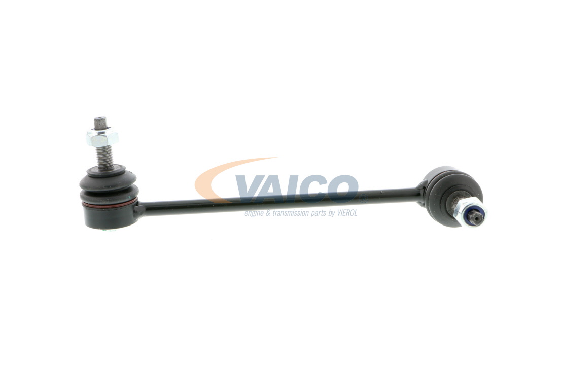 Biellette de barre stabilisatrice V30-7489 VAICO A41 432 00 289 MERCEDES-BENZ