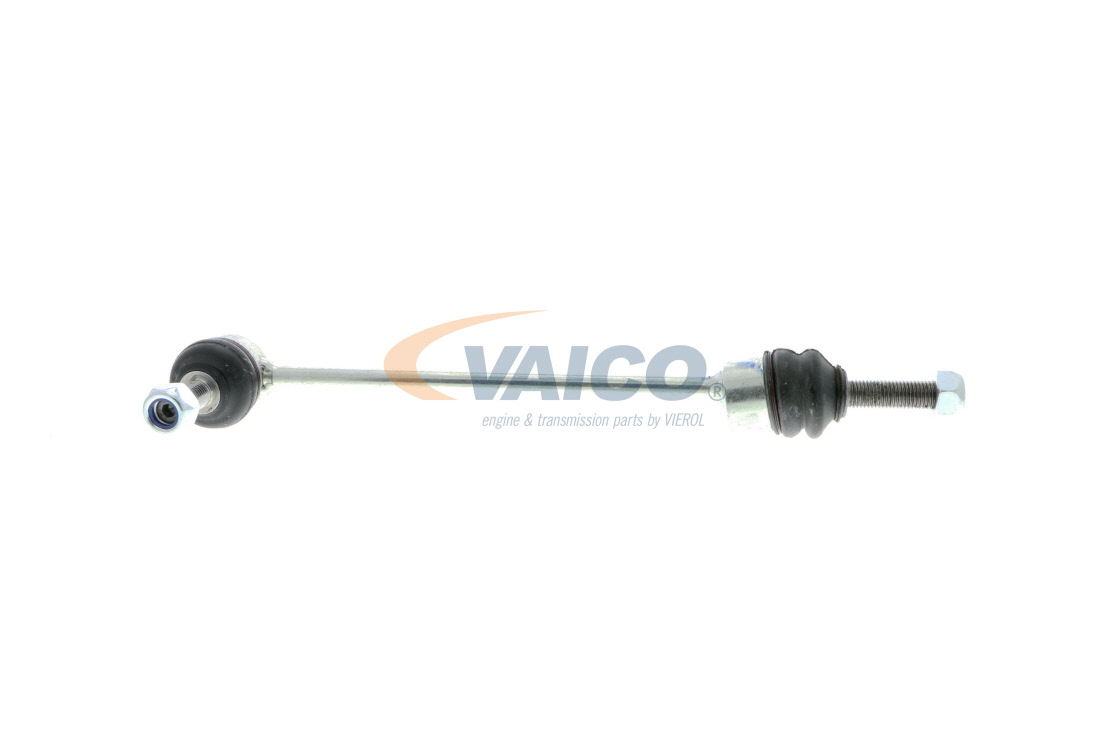 VAICO V30-7491 Stabilisatorstag