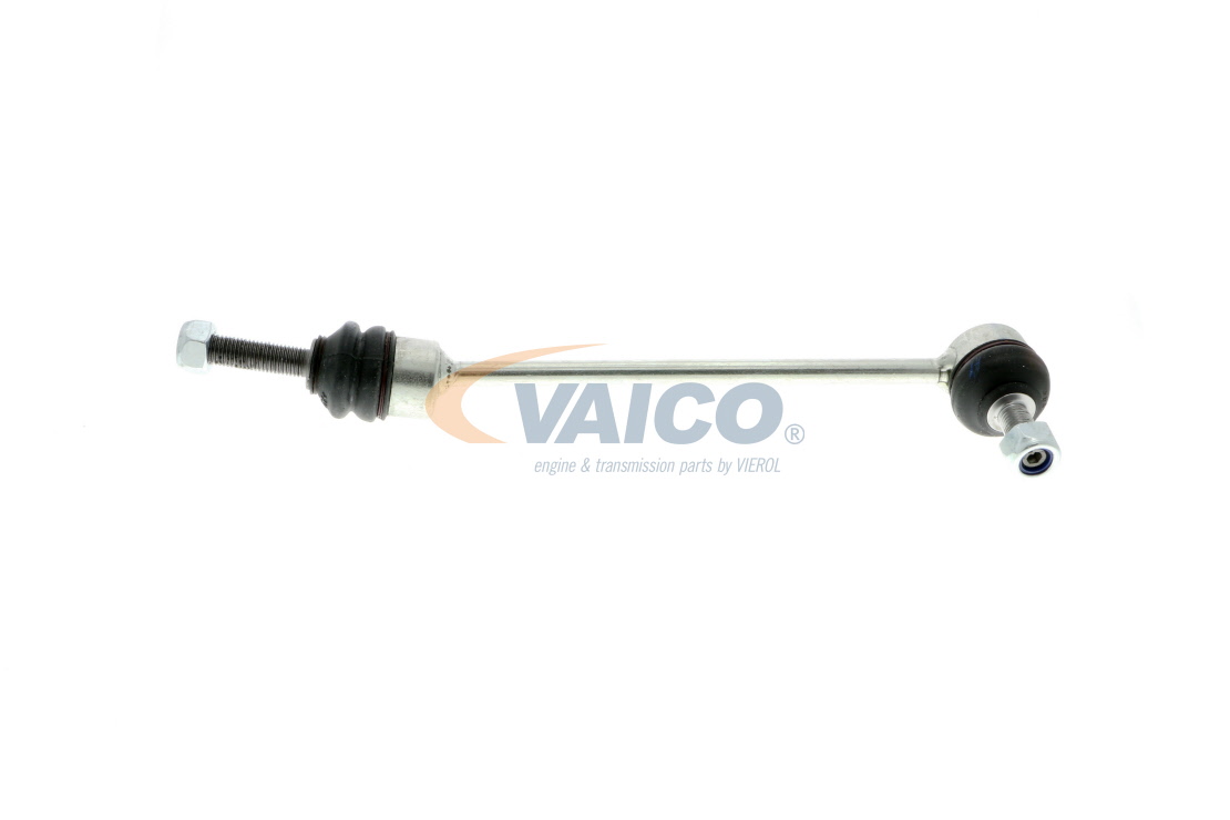 Tyč / Vzpera stabilizátora V30-7492 VAICO 2213200189 MERCEDES-BENZ
