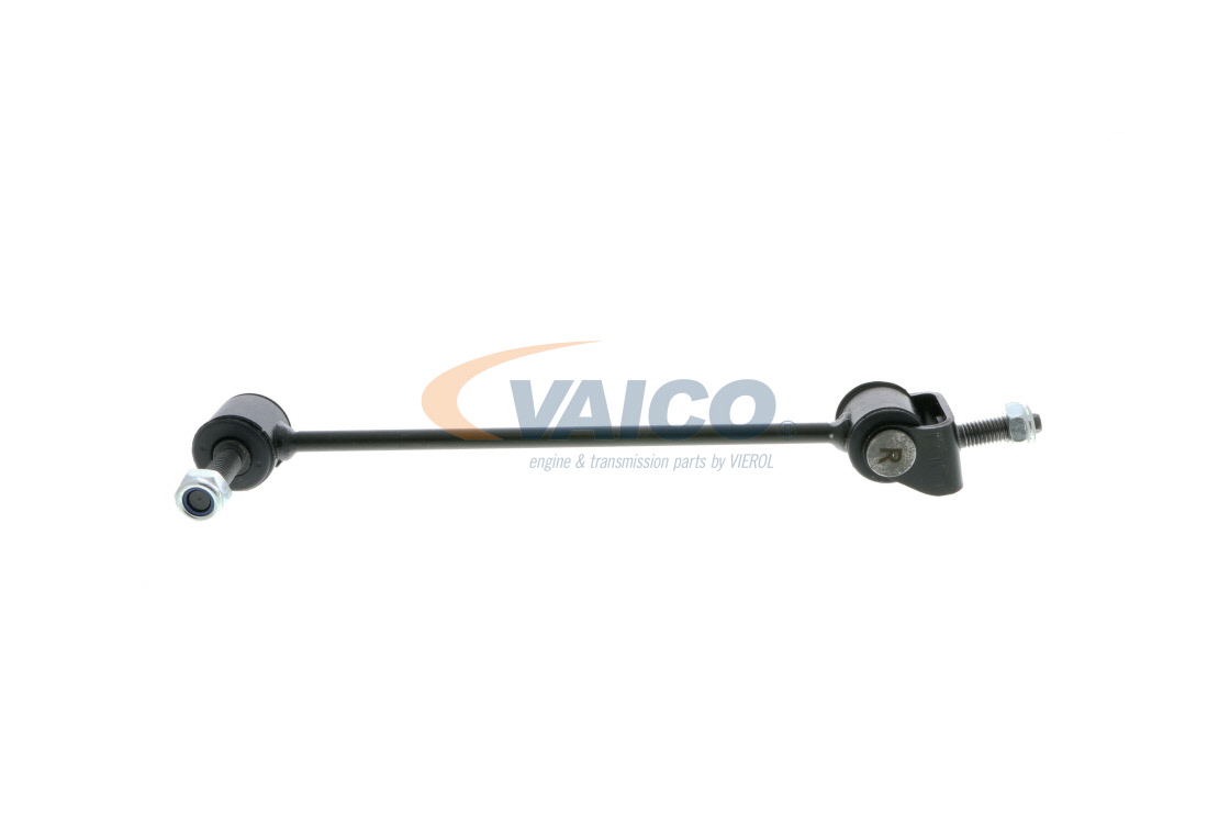 VAICO V30-7493 Stabilisatorstag